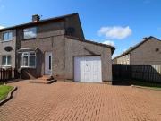 2 Bedrooms End terrace house for sale in Dick Gardens,...
