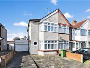 2 Bedrooms End terrace house for sale in Dorchester...