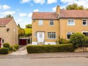 2 Bedrooms End terrace house for sale in Elmore Avenue,...