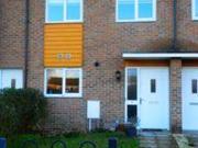 2 Bedrooms End terrace house for sale in Everest Park,... 2 Bedrooms End terrace house for sale in Everest Park,...