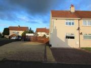 2 Bedrooms End terrace house for sale in Ford Avenue,...