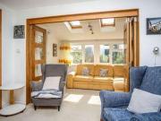 2 Bedrooms End terrace house for sale in Forest Grove,...