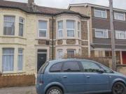 2 Bedrooms End terrace house for sale in Forest Road,...