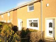 2 Bedrooms End terrace house for sale in Forth Terrace,...