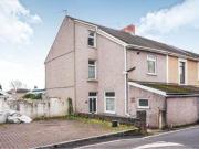 2 Bedrooms End terrace house for sale in Freeman Street,...