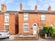 2 Bedrooms End terrace house for sale in Happy Land...