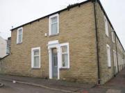 2 Bedrooms End terrace house for sale in Harold Street,...