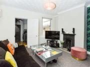 2 Bedrooms End terrace house for sale in Hearns Road,...