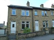 2 Bedrooms End terrace house for sale in Heathfield...