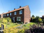 2 Bedrooms End terrace house for sale in High Street,...