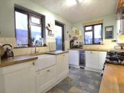 2 Bedrooms End terrace house for sale in Hucclecote...