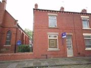 2 Bedrooms End terrace house for sale in Keble Street,...