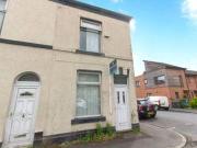 2 Bedrooms End terrace house for sale in Kershaw Street,...