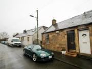 2 Bedrooms End terrace house for sale in Kirk Street,...