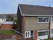 2 Bedrooms End terrace house for sale in Lion Street,...
