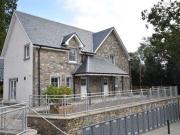 2 Bedrooms End terrace house for sale in Lochay Road,...
