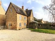 2 Bedrooms End terrace house for sale in Longwell Bank,...