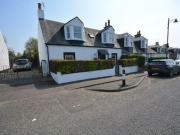 2 Bedrooms End terrace house for sale in Main Road,...
