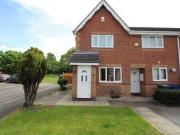 2 Bedrooms End terrace house for sale in Manor House...