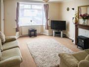 2 Bedrooms End terrace house for sale in Mapleton Road,...