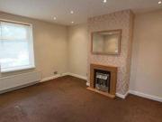2 Bedrooms End terrace house for sale in Market Street,...