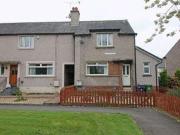 2 Bedrooms End terrace house for sale in Mcgrigor Road,...