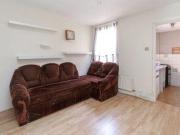 2 Bedrooms End terrace house for sale in Mead Road,...