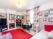 2 Bedrooms End terrace house for sale in Middleton Road,...