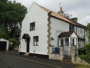 2 Bedrooms End terrace house for sale in No Road,...
