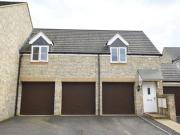 2 Bedrooms End terrace house for sale in Old Print Works...