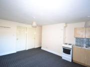 2 Bedrooms End terrace house for sale in Olive Place,...