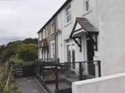 2 Bedrooms End terrace house for sale in Pendre Road,...
