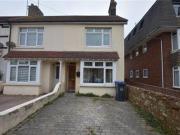 2 Bedrooms End terrace house for sale in Penhill Road,...