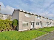 2 Bedrooms End terrace house for sale in Purdie,...