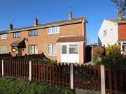 2 Bedrooms End terrace house for sale in Queens Drive,...
