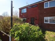 2 Bedrooms End terrace house for sale in Rathen Avenue,...