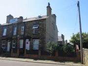 2 Bedrooms End terrace house for sale in Rosemont Place,...