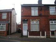 2 Bedrooms End terrace house for sale in Silver Street,...