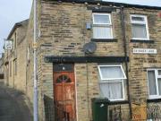 2 Bedrooms End terrace house for sale in Skinner Lane,...