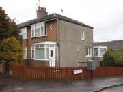 2 Bedrooms End terrace house for sale in Stamperland...