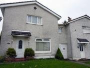 2 Bedrooms End terrace house for sale in Sydney Drive,...