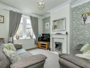 2 Bedrooms End terrace house for sale in Tower Street,...