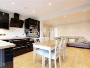 2 Bedrooms End terrace house for sale in Tynemouth...