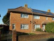 2 Bedrooms End terrace house for sale in Waverley Road,...