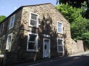 2 Bedrooms End terrace house for sale in Whalley Road,...