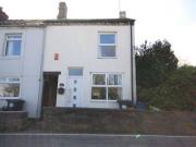 2 Bedrooms End terrace house for sale in Whitehill Road,...