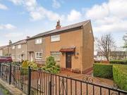 2 Bedrooms End terrace house for sale in Willow Drive,... 2 Bedrooms End terrace house for sale in Willow Drive,...