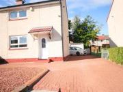 2 Bedrooms End terrace house for sale in Yew Place,... 2 Bedrooms End terrace house for sale in Yew Place,...