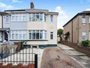2 Bedrooms End terrace house for sale in Yorkland...