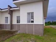 2 BEDROOMS END UNIT BUNGALOW HOUSE AND LOT FOR SALE IN...